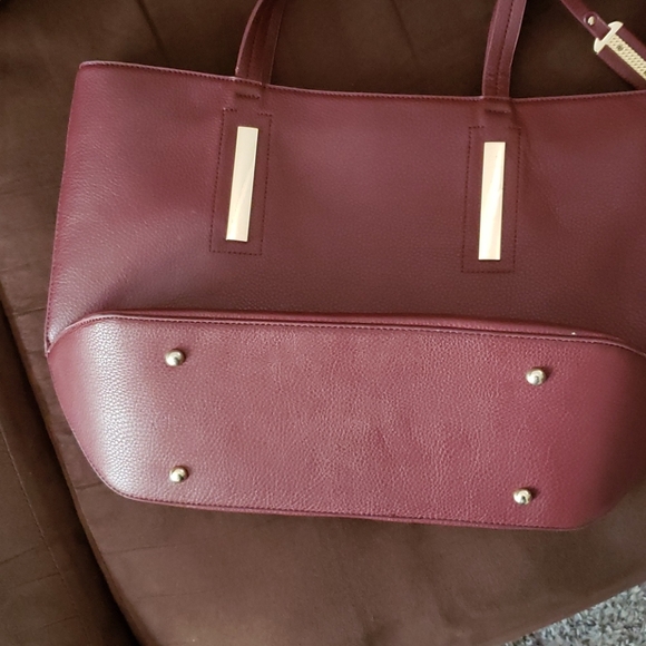 Shoulderbag - Picture 3 of 4